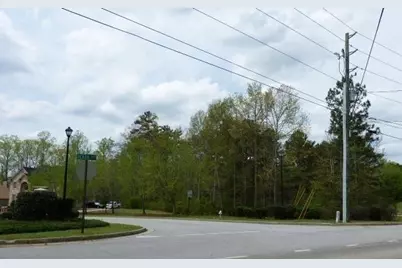 204 Benefield Court, Stockbridge, GA 30281 - Photo 17