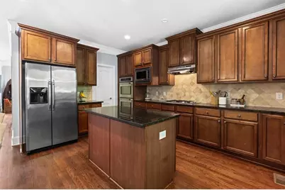 3089 Frazier Walk, Decatur, GA 30033 - Photo 13