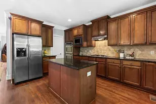 3089 Frazier Walk, Decatur, GA 30033 - Photo 13