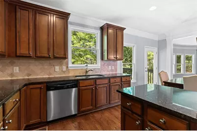 3089 Frazier Walk, Decatur, GA 30033 - Photo 17