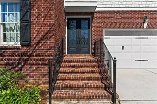 3089 Frazier Walk, Decatur, GA 30033 - Photo 7