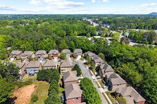 3089 Frazier Walk, Decatur, GA 30033 - Photo 77