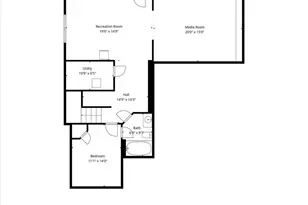 3089 Frazier Walk, Decatur, GA 30033 - Photo 87