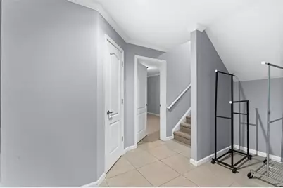 3089 Frazier Walk, Decatur, GA 30033 - Photo 51