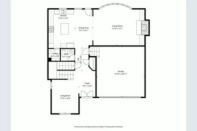 3089 Frazier Walk, Decatur, GA 30033 - Photo 85