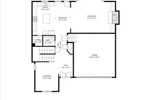 3089 Frazier Walk, Decatur, GA 30033 - Photo 85