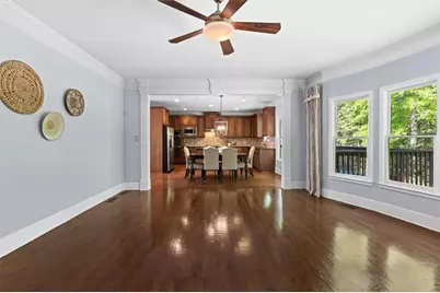 3089 Frazier Walk, Decatur, GA 30033 - Photo 27