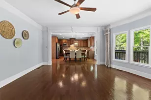 3089 Frazier Walk, Decatur, GA 30033 - Photo 27