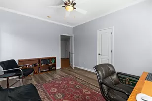 3089 Frazier Walk, Decatur, GA 30033 - Photo 55