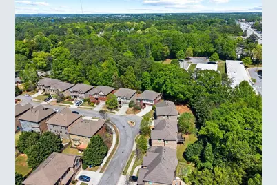 3089 Frazier Walk, Decatur, GA 30033 - Photo 77