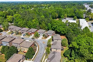 3089 Frazier Walk, Decatur, GA 30033 - Photo 77