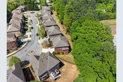 3089 Frazier Walk, Decatur, GA 30033 - Photo 71