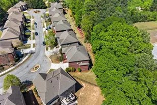 3089 Frazier Walk, Decatur, GA 30033 - Photo 71