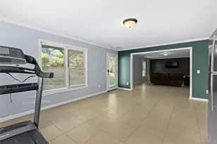 3089 Frazier Walk, Decatur, GA 30033 - Photo 63