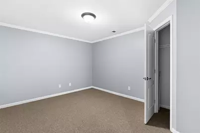 3089 Frazier Walk, Decatur, GA 30033 - Photo 57