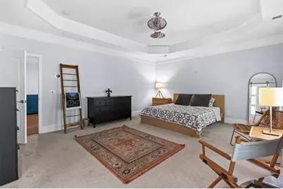 3089 Frazier Walk, Decatur, GA 30033 - Photo 37