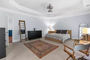 3089 Frazier Walk, Decatur, GA 30033 - Photo 37