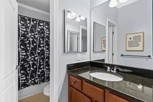 3089 Frazier Walk, Decatur, GA 30033 - Photo 45