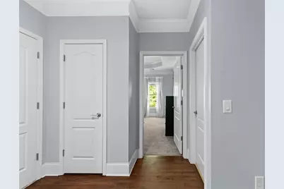 3089 Frazier Walk, Decatur, GA 30033 - Photo 37