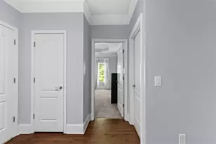 3089 Frazier Walk, Decatur, GA 30033 - Photo 37