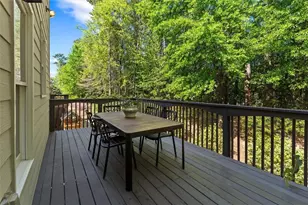 3089 Frazier Walk, Decatur, GA 30033 - Photo 85