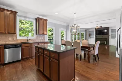 3089 Frazier Walk, Decatur, GA 30033 - Photo 23