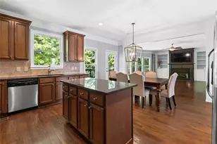3089 Frazier Walk, Decatur, GA 30033 - Photo 23