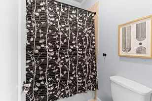 3089 Frazier Walk, Decatur, GA 30033 - Photo 41