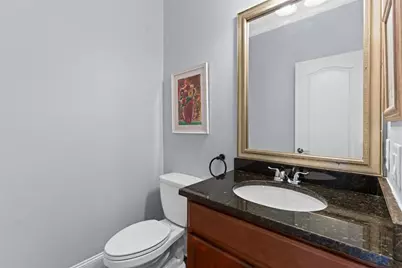 3089 Frazier Walk, Decatur, GA 30033 - Photo 15