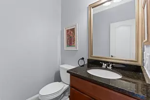 3089 Frazier Walk, Decatur, GA 30033 - Photo 15