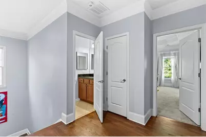 3089 Frazier Walk, Decatur, GA 30033 - Photo 43