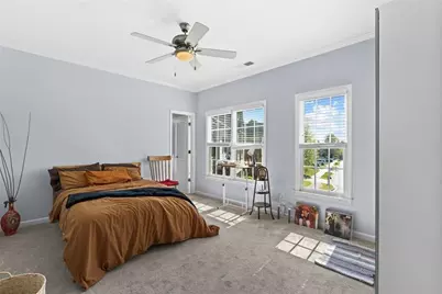 3089 Frazier Walk, Decatur, GA 30033 - Photo 45