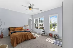 3089 Frazier Walk, Decatur, GA 30033 - Photo 45