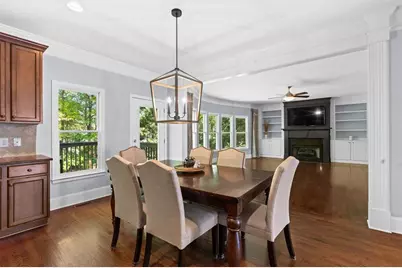 3089 Frazier Walk, Decatur, GA 30033 - Photo 19