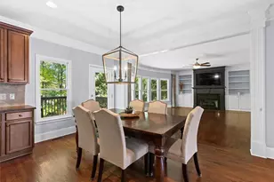 3089 Frazier Walk, Decatur, GA 30033 - Photo 19