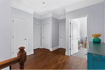 3089 Frazier Walk, Decatur, GA 30033 - Photo 35