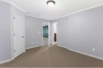 3089 Frazier Walk, Decatur, GA 30033 - Photo 53