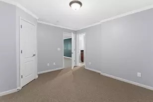 3089 Frazier Walk, Decatur, GA 30033 - Photo 53