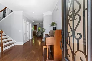 3089 Frazier Walk, Decatur, GA 30033 - Photo 3