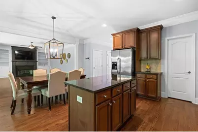 3089 Frazier Walk, Decatur, GA 30033 - Photo 25