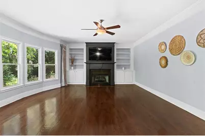 3089 Frazier Walk, Decatur, GA 30033 - Photo 27