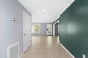 3089 Frazier Walk, Decatur, GA 30033 - Photo 59