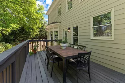 3089 Frazier Walk, Decatur, GA 30033 - Photo 83