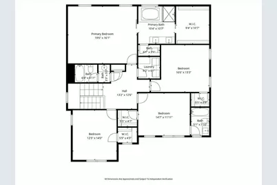 3089 Frazier Walk, Decatur, GA 30033 - Photo 87