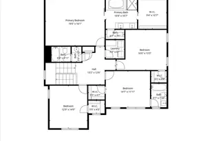 3089 Frazier Walk, Decatur, GA 30033 - Photo 87