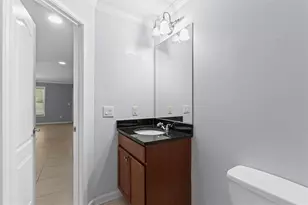 3089 Frazier Walk, Decatur, GA 30033 - Photo 61