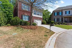 3089 Frazier Walk, Decatur, GA 30033 - Photo 3
