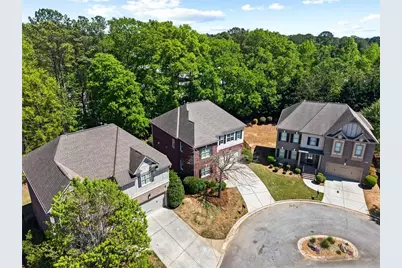 3089 Frazier Walk, Decatur, GA 30033 - Photo 75
