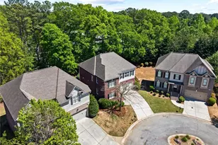 3089 Frazier Walk, Decatur, GA 30033 - Photo 75