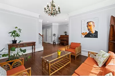 3089 Frazier Walk, Decatur, GA 30033 - Photo 9